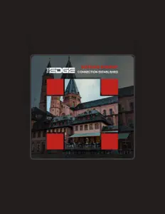 Escucha a Nathan Somfay, mira videos musicales, lee su biografía, consulta las fechas de las gira y más.