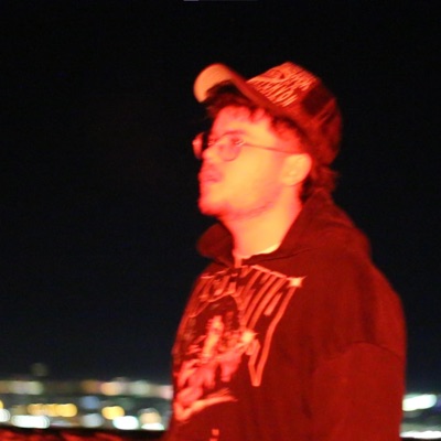 Won't Achieve - Single