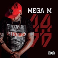 44 - Mega M