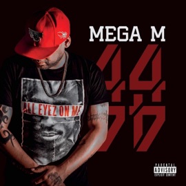 SDB (Street Deal Business) Mega M