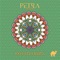 Petra (Spa Edit) - Adam G. & Yogi Flora lyrics