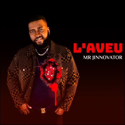 L'aveu