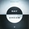 Daydream