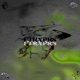 Rule of Thumb EP