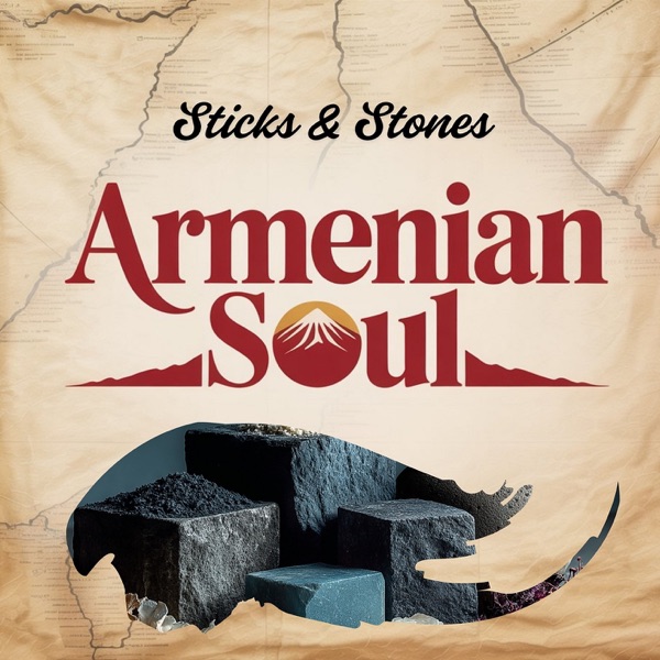 Sticks & Stones
