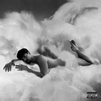 Last Rizzday Night (Slowed + Reverb) - Single - Jelly House