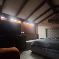 World War 3 (feat. Saudi Aramco & The White House Oval Office) - Single - Yamano