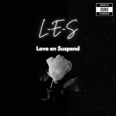 L-E-S