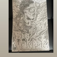 SMR ep - SafeMoneyRecords