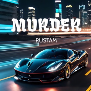 Murder