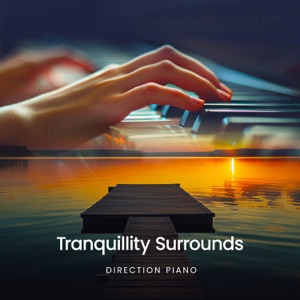 Tranquillity Surrounds