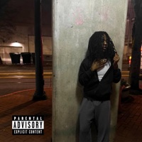 blood & tears - Single - babyman