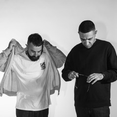 La notte è ancora lunga - Single