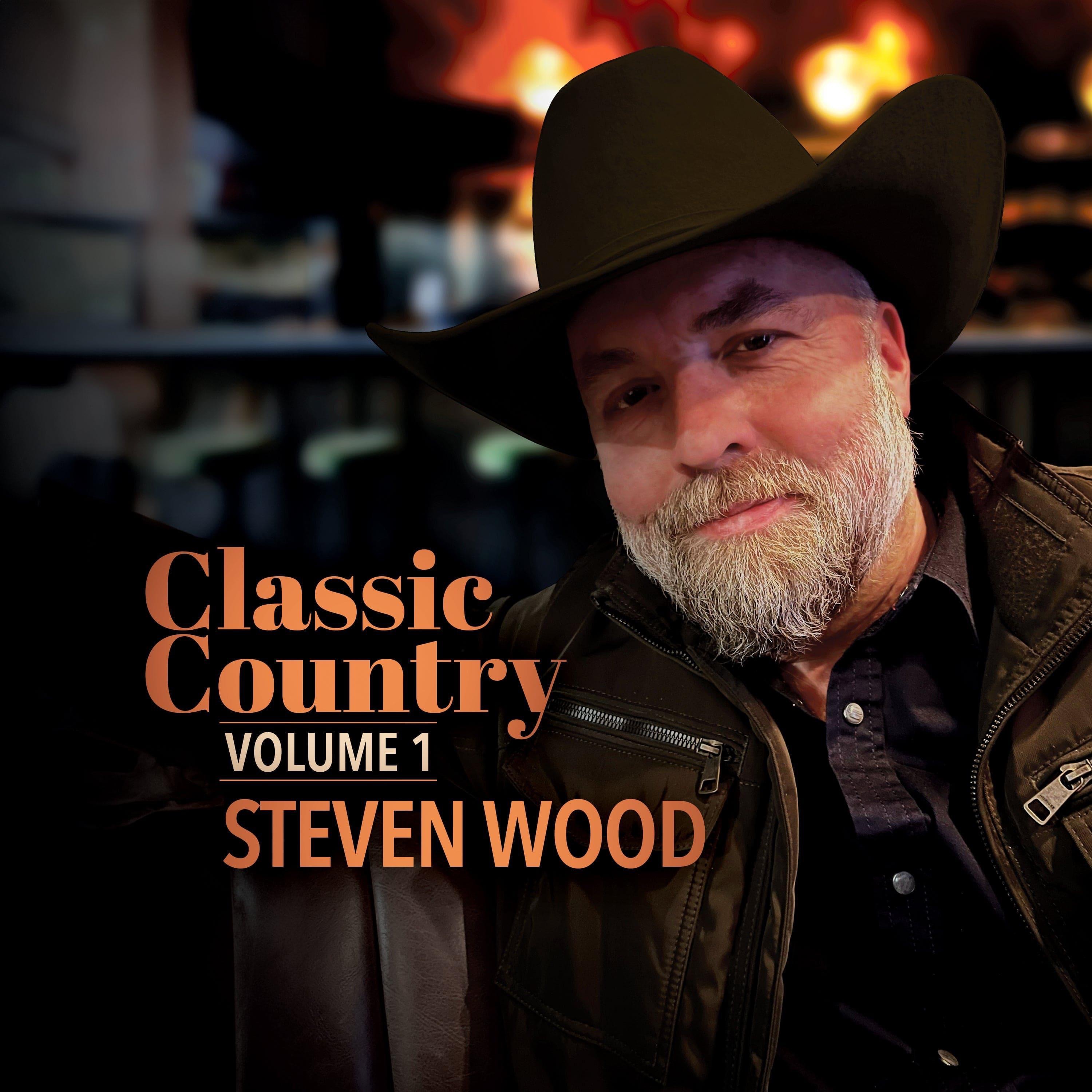 Classic Country Volume 1