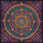 The Heart Sutra (Joyful.ver)