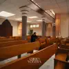 Cristo Volverá