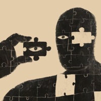 Titan's Tempo - Single - Deezy W