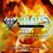 Promise (M28) - Tomoyuki Minagare lyrics