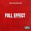 Full Effect - Single