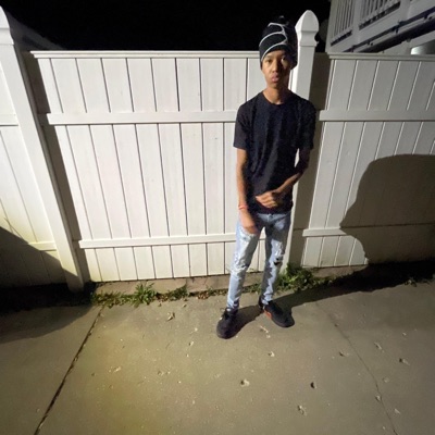 Fire Spenders - Single