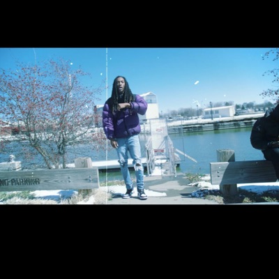 Snooze (Freestyle) - Single