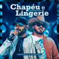 Chapeu e Lingerie