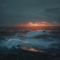 the reset - Single - Hiroi Sekai
