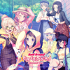 BanG Dream! Girl's Band Party! Cover Collection Vol.6 - Various Artists
