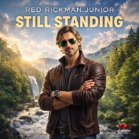 Still Standing - Single - Red Rickman Junior