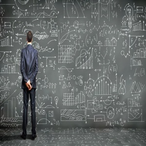 Analytics - - EP