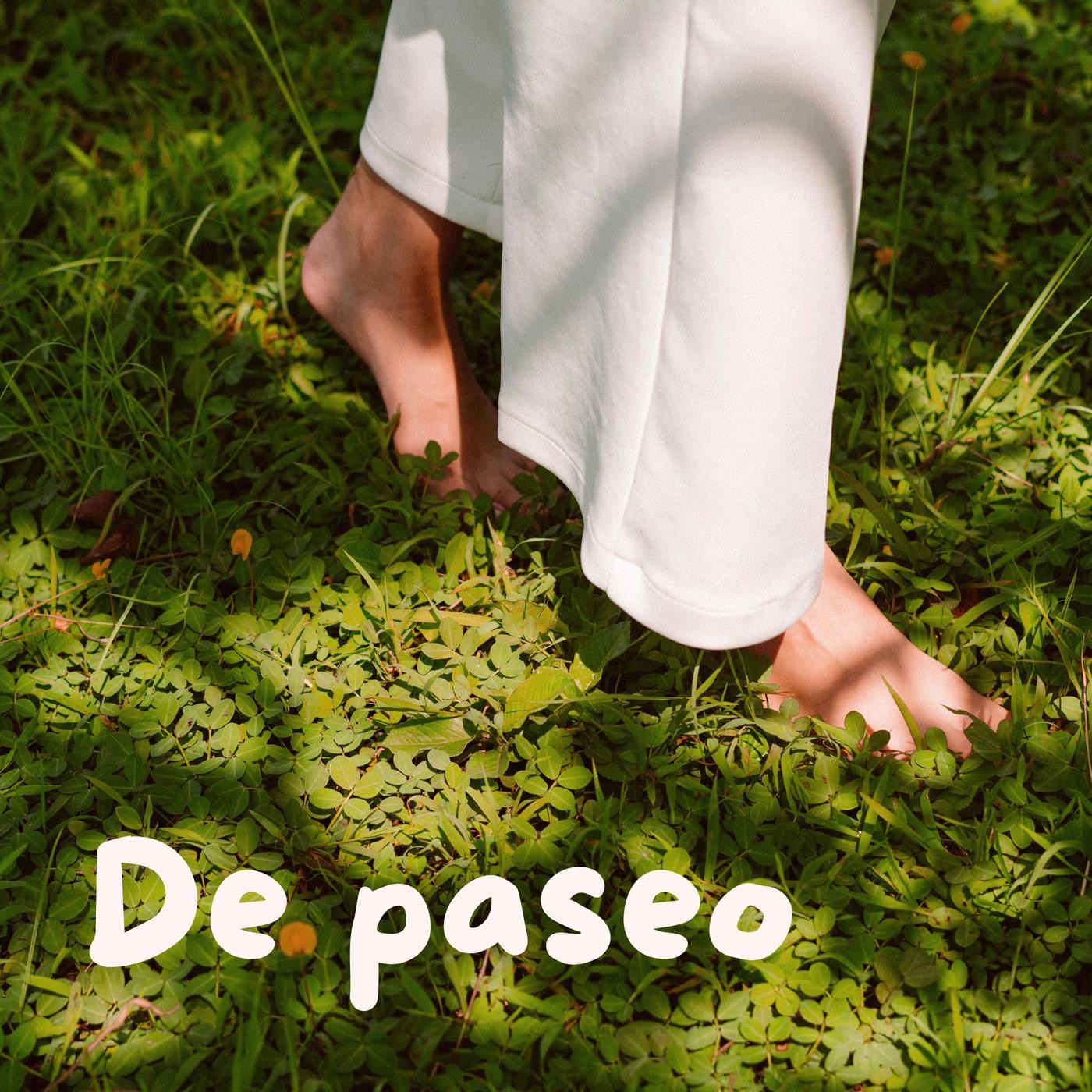 Dani Fernández - Me has invitado a bailar