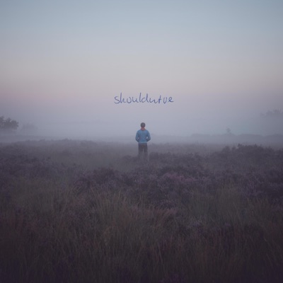 shouldntve