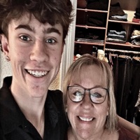 Damn In My Soda - Single - 14kBird