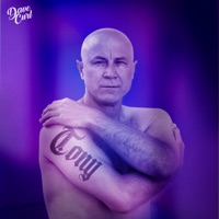 Tony - Single - Dave Curl