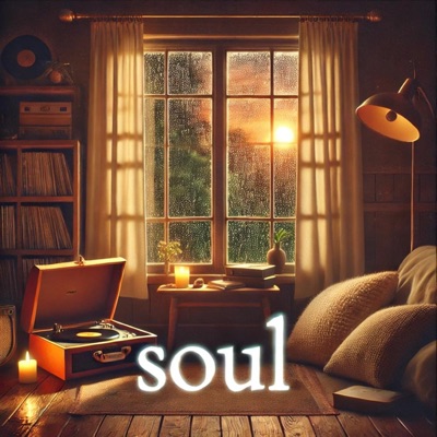 Soul