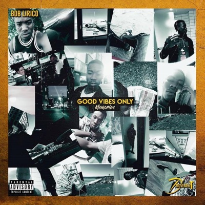 Desejam a mim - Single