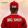 Big Shot