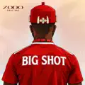 Big Shot