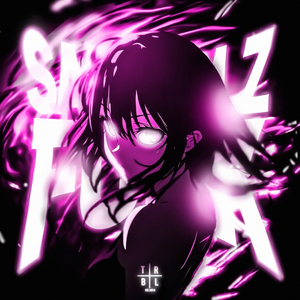 SAD GIRLZ FUNK - Single