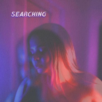SEARCHING - Single