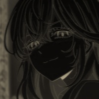 healing - Single - kvbii