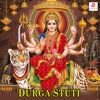 Durga Stuti - Single