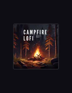 Ouve Alpha_9_ Music, vê vídeos de música, lê a biografia, vê as datas da digressão e muito mais!