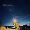 Lewis Stevenson - Dare To Hope