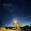 Dare To Hope