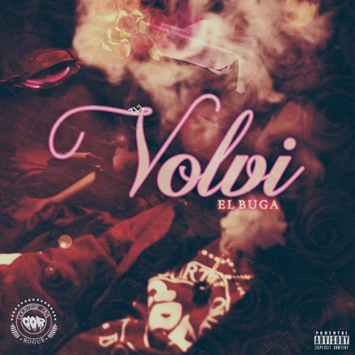 Volvi - Single