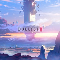 Duelyst II: Original Soundtrack (Complete Edition) - Archaeologist