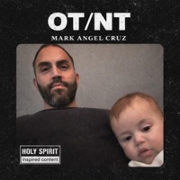 OT/NT - MARK ANGEL CRUZ