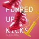 Pumped Up Kicks Single