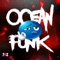 Ocean Funk (Super Slowed) - Elias_EE lyrics